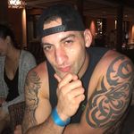 Luke Grover - @lukegrovercoosbayrealty - Instagram