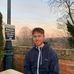 Luke Grover - Facebook