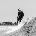 Luke Grover - @lukegrover103 - Instagram