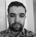 Luke Grover - Facebook
