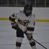 Luke Grover - @lukegrov18 - TikTok