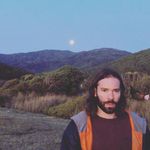 Luke Grover - @lukegrover1985 - Instagram