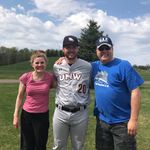 Luke Grover - @dblcookies - Instagram