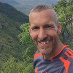 Luke Grover - @lukegrover - Instagram