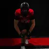Luke Grover - @luke_grover21 - TikTok