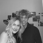 Luke Grover - @luke__grover - Instagram