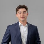 Luke Grover - @lukegroverrealestate - Instagram