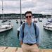 Luke Grover - Facebook