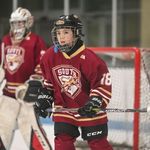 Luke Grover - @lukerg18 - Instagram