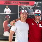 Luke Grover - @lukegrover7 - Instagram