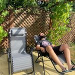 Luke Grover - @beavergrover - Instagram