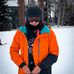 Luke Grover - Facebook