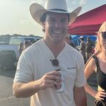 Luke Grover - @lgrover15 - Instagram