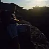Luke Grover - @lukegrover - TikTok