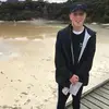 Luke Grover - @lukegrover5 - TikTok