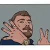 Luke Grover - @grovernover - TikTok
