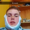 Luke Grover - @lukegroverr - TikTok