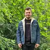 Luke Grover - @lukewmgrover - TikTok