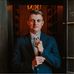 Luke Grover - Facebook