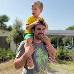 Luke Grover - @realest_grover - Instagram