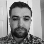 Luke Grover - @lukegrover756 - Instagram