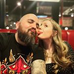 Luke Grover - @thegroverian - Instagram