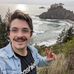 Luke Grover - Facebook