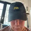 Luke Grover - @lukegrover6 - TikTok