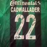 Luke - @luke_grover10 - Instagram