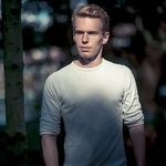 Luke Mason Grover - @luke_grover - Instagram
