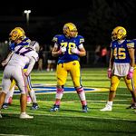 Luke Steven Grover - @lukegrover.07 - Instagram