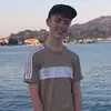 lukegrover_ - @lukegrover_ - TikTok
