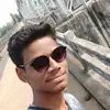 Sanjana_Rudra - @luke.groverr - TikTok