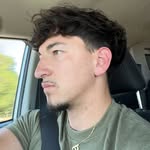 ✶ ✶ ✶ ✶ - @luke_guerrero - Instagram
