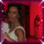 luke arruti guerrero - @lukearrutiguerrero - Instagram