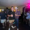 Luke Guerrero - @ipatimetoslay - TikTok