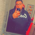 Luke Guerrero - @luke.guerrero76 - Instagram