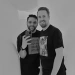 Luke Guerrero - @luke.d.guerrero - Instagram