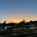 Luke Guerrero - @lukeguerrero_09 - Instagram