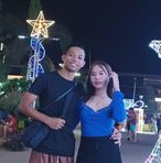 Luke Guerrero - Facebook