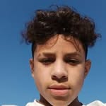 Luke Guerrero - @lukeguerrero56 - Instagram