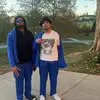 Luke Guerrero - @lukeguerrero - TikTok