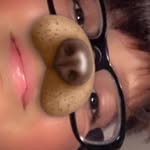 Luke guerrero - @lukeguerrero3 - Instagram