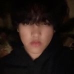 Luke Guerrero - Facebook