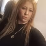 Luke Guerrero - @lukeguerrero842 - Instagram