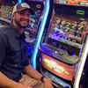 Luke Guerrero - @user38436020 - TikTok