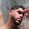 Luke Guerrero - @luuuuuuk______ - TikTok