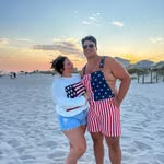 Luke Guerrero - @lukeguerrero72 - Instagram