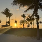 Luke Guerrero - @luke_guerrero1 - Instagram
