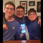 Luke Guerrero - @luke_guerrer_ - Instagram